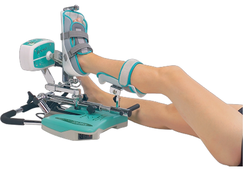 Sağlıkta Teknolojinin Önemi