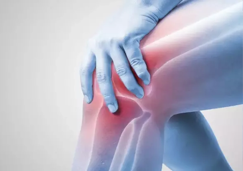 Romatoid Artrit Tedavisi